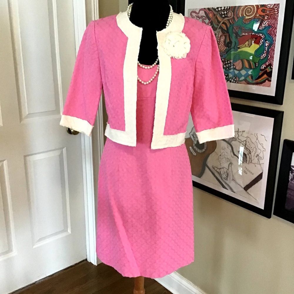 Vintage Talbots